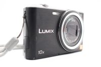 Panasonic Lumix DMC-SZ3, Excellent condition, ref QGZCD, photo 2 | SDS
