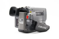 Samsung VP-L800, Excellent condition, ref 8QE9W, photo 3 | SDS