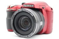 Fujifilm FinePix S4300, Good condition, ref FCUEVF, photo 1 | SDS