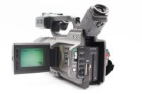Sony DSR-PD150, Faulty condition, ref DQ7LZF, photo 4 | SDS