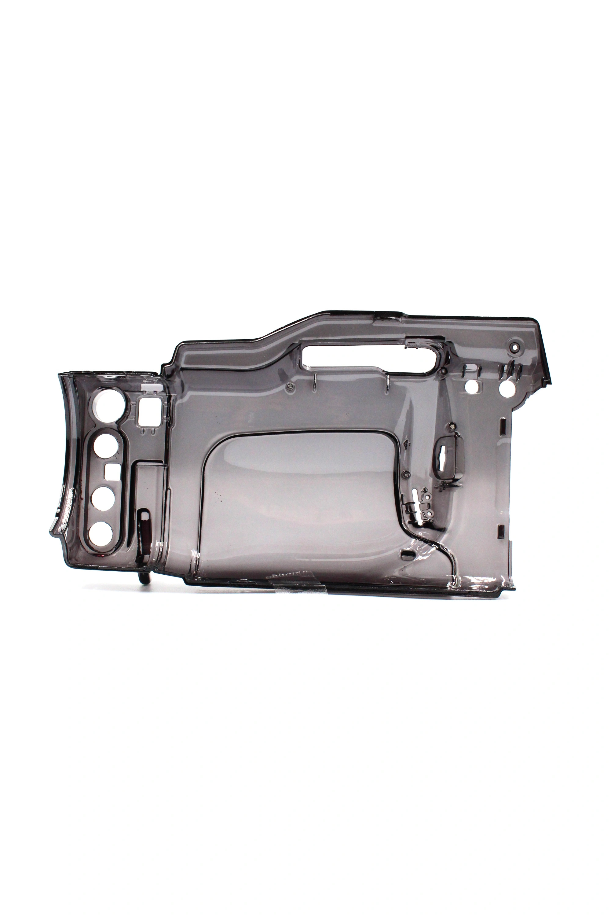 SDS Replacement Side Panel For DCR-VX1000, Brand_new condition, ref KPGVTK, photo 2 | SDS