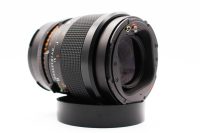 Hasselblad 150mm f/4 Sonnar Carl Zeiss CF - V-system Mount, Well_used condition, ref 779B4J, photo 5 | SDS
