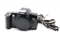 Canon EOS 500, Good condition, ref T43NA, photo 9 | SDS