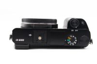 Sony Alpha A6000, Like_new condition, ref 9MNQL, photo 6 | SDS