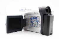 Panasonic NV-GS11, Good condition, ref G5C3A, photo 4 | SDS