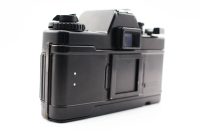 Praktica BC1 Electronic, Good condition, ref 2A4GJ, photo 4 | SDS