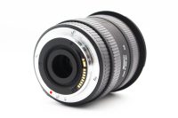 Sigma 10-20mm f/3.5 EX DC HSM - Canon EF-S Fit, Like_new condition, ref ZKEX2, photo 3 | SDS