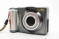 Canon Powershot A40, Good condition, ref X5M855, photo 1 | SDS