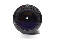Minolta AF 70-210mm f/4 - Sony / Minolta A Mount, Excellent condition, ref CE6G99, photo 4 | SDS
