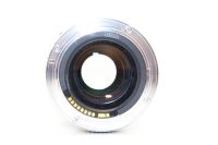 Canon EF 70-200mm f/4L USM - Canon EF Fit, Excellent condition, ref 3Y842, photo 5 | SDS