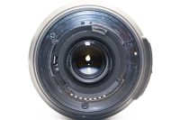 Nikon AF-S DX Nikkor 18-105mm f/3.5-5.6G ED VR - Nikon F Fit, Well_used condition, ref KWTJD, photo 5 | SDS