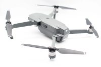 DJI Mavic Pro M1P, Like_new condition, ref ECHFH, photo 4 | SDS