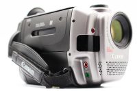 Canon UC5000, Excellent condition, ref FEHUJ4, photo 2 | SDS