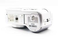 Olympus Camedia C-55 Zoom, Good condition, ref X3LYA, photo 4 | SDS