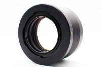 Century Optics 1.6x Tele-Converter - Sony HDV Bayonet Mount, Good condition, ref EG9G5Z, photo 3 | SDS