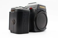 Yashica 230-AF, Good condition, ref QV44R, photo 2 | SDS