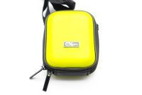 EX Pro Digital Camera Bag, Excellent condition, ref XGRXA, photo 1 | SDS