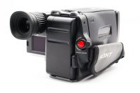 Sony CCD-TRV10, Excellent condition, ref PMZGG, photo 3 | SDS