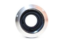 Olympus Zuiko MC Auto-S 50mm f/1.8 - OM Mount, Good condition, ref KYHVR, photo 5 | SDS