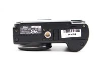 Nikon Coolpix P5100, Faulty condition, ref 2VWQG, photo 6 | SDS