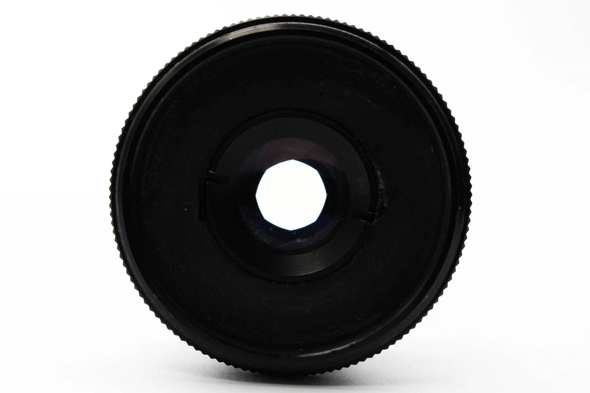 Autocrat 50mm f/3.5 - M39 Mount, Well_used condition, ref 5M7RJ2, photo 6 | SDS