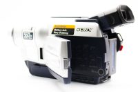 Sony DCR-TRV218, Well_used condition, ref B8FTQL, photo 4 | SDS