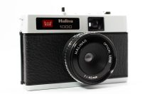 Halina 1000, Excellent condition, ref F6DAST, photo 4 | SDS