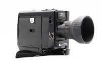 Canon Canosound 514XL-S, Faulty condition, ref ZDRN5, photo 2 | SDS