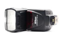 Nikon SB-700 Speedlight, Excellent condition, ref 5G6WP, photo 1 | SDS