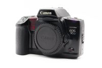 Canon EOS 10 QD, Good condition, ref EC7TM, photo 1 | SDS