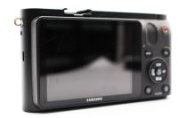 Samsung NX1000, Good condition, ref GXP6PP, photo 4 | SDS