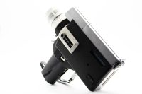 Canon Auto Zoom 518 Super 8, Good condition, ref QP8SCJ, photo 4 | SDS