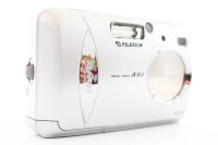 Fujifilm FinePix A303, Excellent condition, ref 9XVCKP, photo 2 | SDS