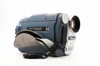 Sony DCR-TRV255, Excellent condition, ref CMJY7G, photo 2 | SDS
