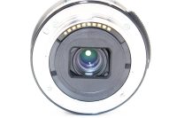 Sony E 16-50mm f/3.5-5.6 PZ OSS - Sony E Fit, Like_new condition, ref DY8KT, photo 5 | SDS