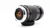 Vivitar Series 1 28-90mm f/2.8-3.5 - OM Mount, Excellent condition, ref TKJ5CK, photo 4 | SDS