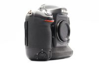 Nikon D4, Well_used condition, ref GGDJSJ, photo 2 | SDS