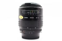 Sigma Zoom AF-E 28-70mm f/3.5-4.5 - Nikon F Mount, Excellent condition, ref DVP6DF, photo 1 | SDS