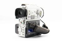Sony DCR-PC110, Excellent condition, ref HS6LV, photo 3 | SDS