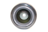 Viltrox AF 33mm f/1.4 STM - Fujifilm X Fit, Like_new condition, ref TDTAL, photo 4 | SDS