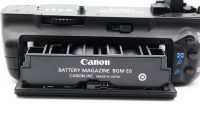 Canon BG-E6, Excellent condition, ref 9VBLM, photo 5 | SDS