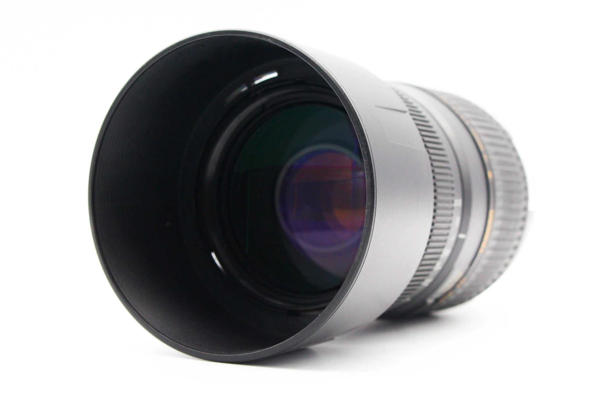 Tamron AF 70-300mm f/4-5.6 Di LD - Nikon F Mount, Well_used condition, ref HTUZB, photo 2 | SDS
