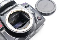 Canon EOS 10 QD, Good condition, ref EC7TM, photo 5 | SDS