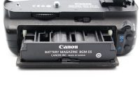 Canon BG-E7, Excellent condition, ref 9B8V9, photo 5 | SDS