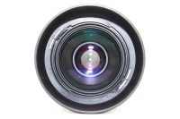Tamron AF 70-300mm f/4-5.6 Di LD - Nikon F Mount, Well_used condition, ref HTUZB, photo 4 | SDS