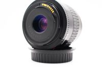 Canon 35-80mm f/3-5.6 Ultrasonic - Canon EF Mount, Excellent condition, ref CLDPK5, photo 3 | SDS