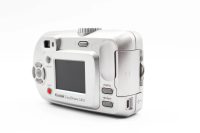 Kodak EasyShare C310, Good condition, ref YKN7N5, photo 3 | SDS