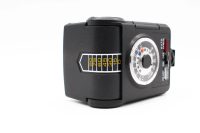 Miranda 330 CB Flash Unit, Excellent condition, ref 8QBX66, photo 2 | SDS
