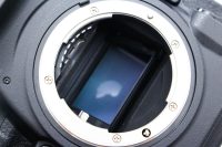 Nikon D850, Excellent condition, ref FV2TS, photo 7 | SDS