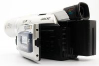 Sony DCR-TRV620, Good condition, ref 4RD4LZ, photo 2 | SDS